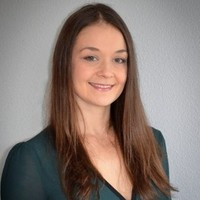 Rachel Edwards