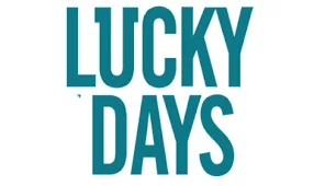 Lucky Days Logo