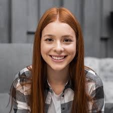 Rowan MacKenzie