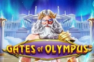 Big Bass Bonanza